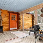 Riutankolo By Interhome *