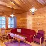 Riutankolo By Interhome * Lipinlahti