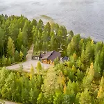Riutankolo By Interhome *