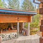 Riutankolo By Interhome Lipinlahti