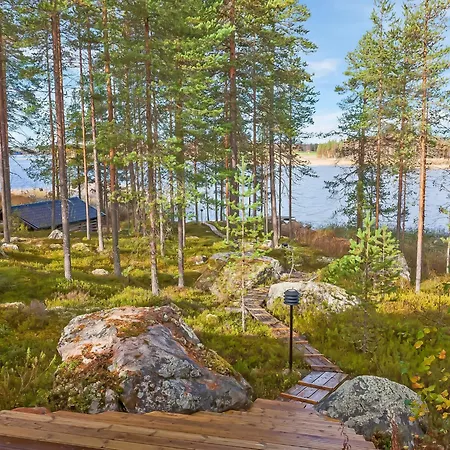 Riutankolo By Interhome