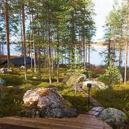 Riutankolo By Interhome