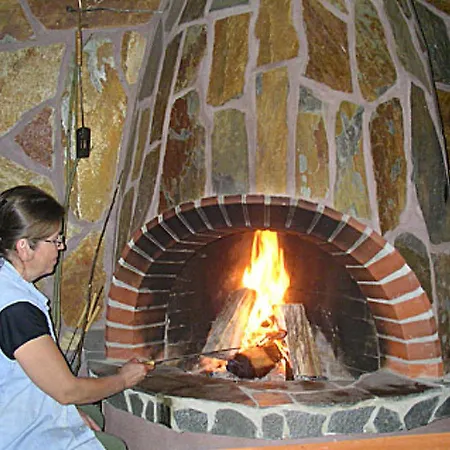 Riutankolo By Interhome * Lipinlahti