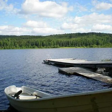 Riutankolo By Interhome