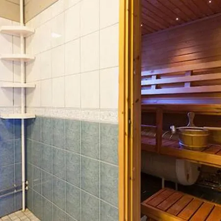 Riutankolo By Interhome