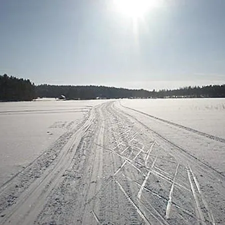 Riutankolo By Interhome *