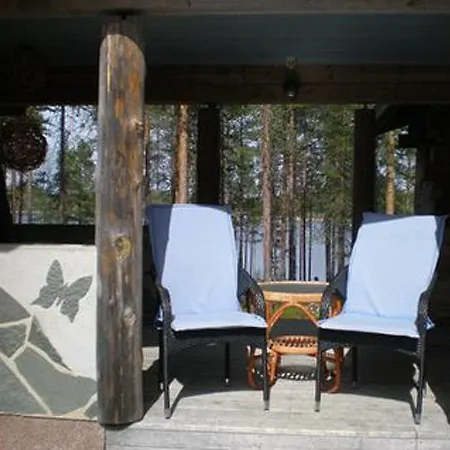 Riutankolo By Interhome *