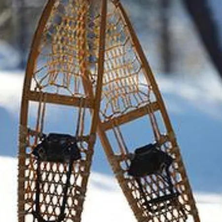 Riutankolo By Interhome