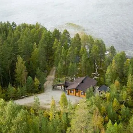 Riutankolo By Interhome