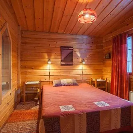 Riutankolo By Interhome *