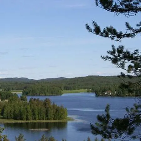 Riutankolo By Interhome 度假居