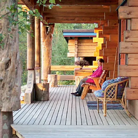 Riutankolo By Interhome *