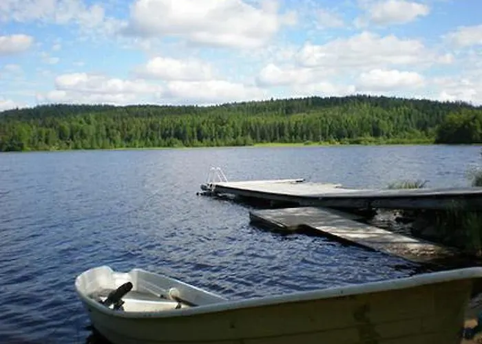 Riutankolo By Interhome