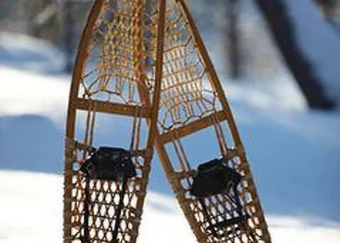 Riutankolo By Interhome